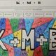 Tři králové 1. třída 7