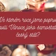 Vánoční prezentace pro 2. stupeň 2