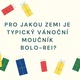 Vánoční prezentace pro 2. stupeň 4