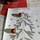 Pracovní listy a omalovánky  - VÁNOČNÍ ČAS 4
