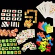 PODZIM 3