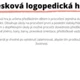 Logopedie - desková hra 2