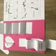RODINA - lapbook 6