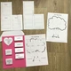 RODINA - lapbook 4