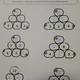 Hrátky se sněhem 2. třída matematika + - do 20 s přechodem přes desítku 5