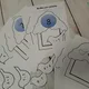 Ptačí nejen počítání 1. třída 9