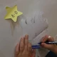 Polární zvířata 1. třída matematika + - do 8 6