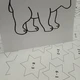 Polární zvířata 1. třída matematika + - do 8 7