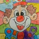 Masopust, karneval + hromnice 6