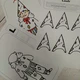 Veselý karneval 2. třída 3