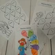 Veselý karneval 2. třída 5