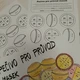 Veselý karneval 2. třída 7