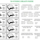 LITERATURA - desková hra (próza, poezie, drama) 3