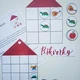 HRY - BINGO + PIŠKVORKY 3
