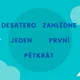 4 prezentace ptáci pro 3.-5.třídu 5