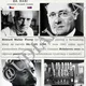 Old News - September/Září  3