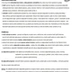 LITERATURA - desková hra (próza, poezie, drama) 6