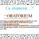 Hudební osobnost měsíce (únor-červen) 4