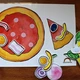 Pizza 2