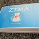 ZIMNÍ KNIHA AKTIVIT 3