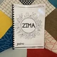 ZIMA – pracovní listy / sešit 11