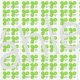 Druhy přídavných jmen 2