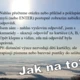 Druhy přídavných jmen (milionář) 3