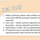 Rod ženský - vzory (milionář) 3