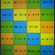 Rubikon - 3x matematická hra pro 2. stupeň 3