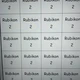 Rubikon - 3x matematická hra pro 2. stupeň 4