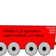 Výzdoba třídy - pomůcka ú,ů s básničkou 2