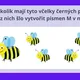 Učíme se morseovku - prezentace 5