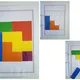 QUIET BOOK od Kocoura 2 10