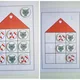 QUIET BOOK od Kocoura 2 11