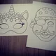 Karneval 3