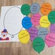 Klaunovy balonky - přepis 2