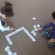 já mám, kdo má - mince 2