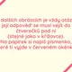 Valentýnská prezentace pro 3.-5. třídu 2