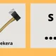 Učíme se morseovku - prezentace 2