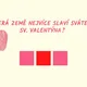 Valentýnská prezentace pro 3.-5. třídu 3