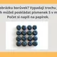 Učíme se morseovku - prezentace 3