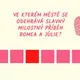 Valentýnská prezentace pro 3.-5. třídu 4