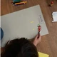 Myšlenková mapa - přehled učiva (gramatika y/i) 2