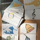 HOMONYMA 3