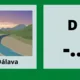 Učíme se morseovku - prezentace 6