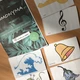HOMONYMA 5
