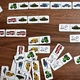 Domino - DOPRAVNÍ PROSTŘEDKY 3
