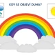 Počasí - sada aktivit 5