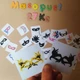 MASOPUST 4