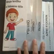 Lidské tělo FLIPBOOK 2